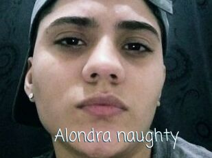 Alondra_naughty
