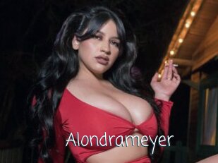 Alondrameyer
