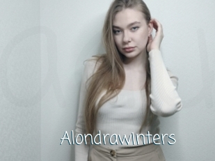 Alondrawinters