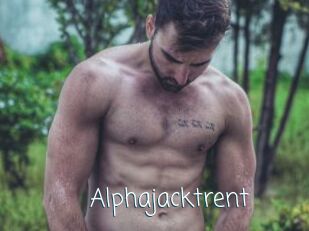 Alphajacktrent