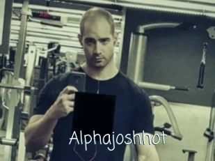 alphajoshhot Adult o Porn