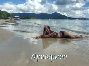 alphaqueen Adult o Porn