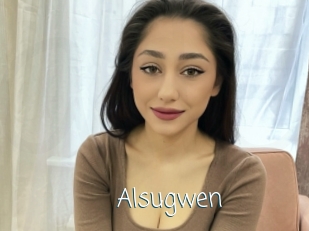 alsugwen Adult o Porn