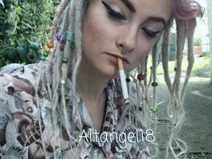 Altangel18