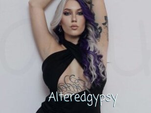 Alteredgypsy
