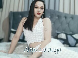 Altheaarciaga