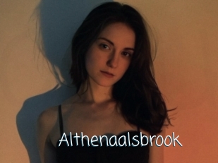 Althenaalsbrook