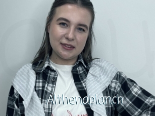 Althenablanch
