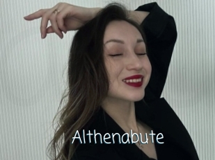 Althenabute