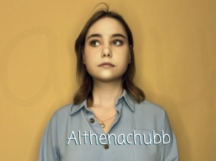 Althenachubb