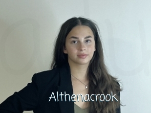 Althenacrook