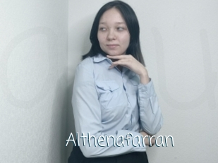 Althenafarran