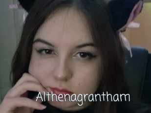 althenagrantham Adult o Porn