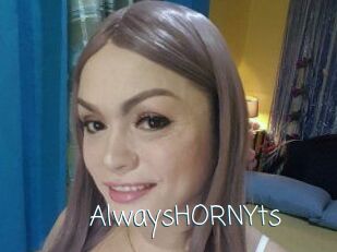 alwaysHORNYts Adult o Porn
