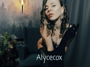 Alycecox