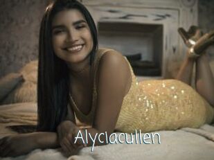 Alyciacullen