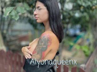 alyonaqueenx Adult o Porn
