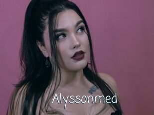 Alyssonmed