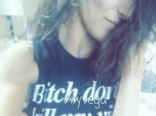 Alyvega