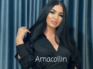 Amacollin