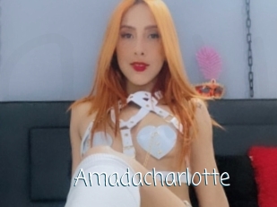Amadacharlotte