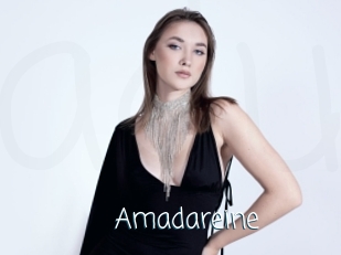amadareine Adult o Porn