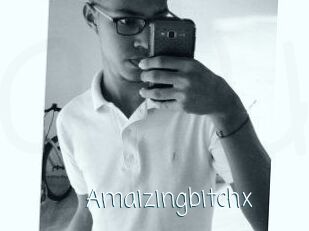 Amaizingbitchx