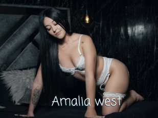 Amalia_west