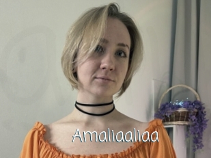 amaliaaliaa Adult o Porn