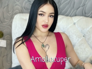 Amaliacuper