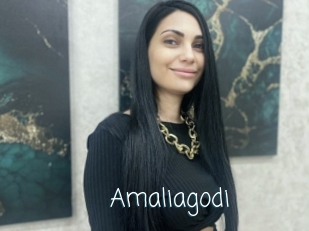 amaliagodi Adult o Porn