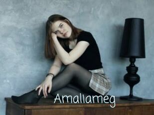 Amaliameg