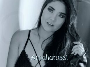 Amaliarossi