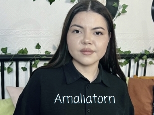 amaliatorn Adult o Porn
