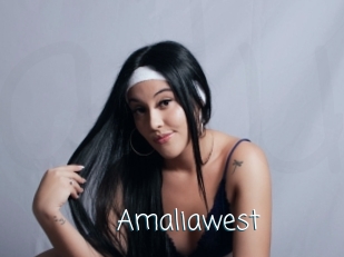 Amaliawest