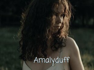 Amalyduff