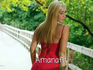 Amanafit