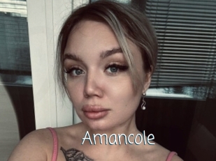 Amancole