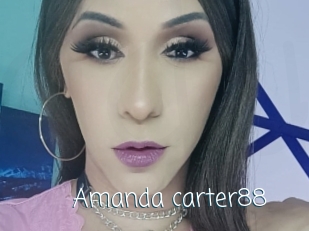 Amanda_carter88
