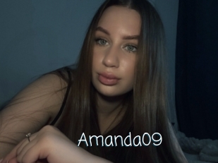 Amanda09