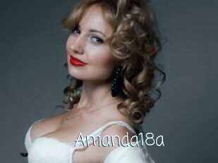 Amanda18a
