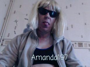 Amanda197
