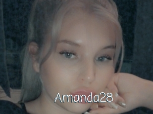 Amanda28