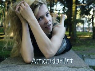 AmandaFlirt