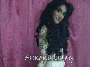 Amanda_bunny