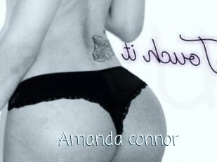 Amanda_connor