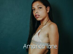 Amanda_lane
