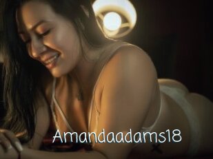 Amandaadams18