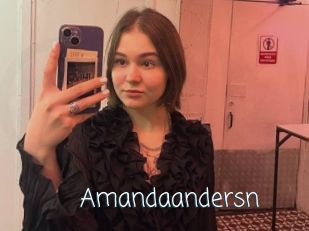 Amandaandersn