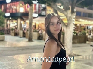 Amandaapearl